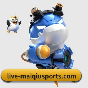 AI 革新